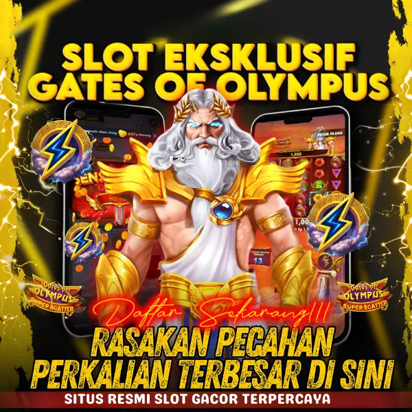UANGJP Bahas Sepak Bola, Tinju, Byon Combat, HSS, Politik, Teknologi, dan Tren Viral Terbaru 2026. - WooCommerce eCommerce