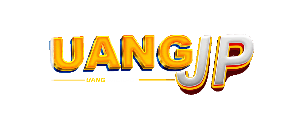 Logo Baru